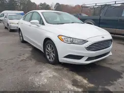 3FA6P0H73HR382906 2017 FORD FUSION