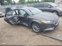 3FA6P0H73HR388933 2017 FORD FUSION