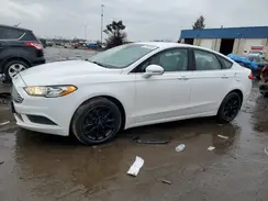 3FA6P0H73HR389385 2017 FORD FUSION