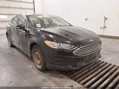 3FA6P0H73HR389886 2017 FORD FUSION