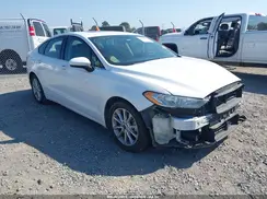 3FA6P0H73HR391878 2017 FORD FUSION