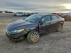 3FA6P0H73HR394120 2017 FORD FUSION