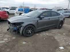3FA6P0H73HR394635 2017 FORD FUSION