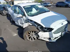 3FA6P0H73HR398944 2017 FORD FUSION