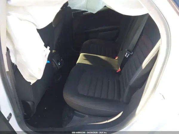 3FA6P0H73HR398944 2017 FORD FUSION - Image 8