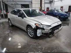 3FA6P0H73HR399141 2017 FORD FUSION