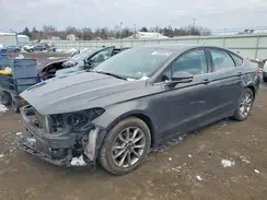 3FA6P0H73HR401552 2017 FORD FUSION