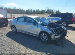 3FA6P0H73HR402765 2017 FORD FUSION