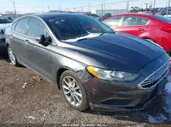 3FA6P0H73HR404497 2017 FORD FUSION