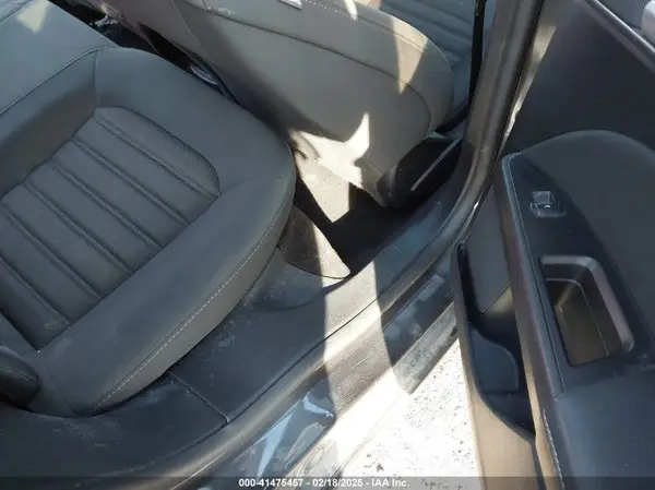 3FA6P0H73HR404497 2017 FORD FUSION - Image 8
