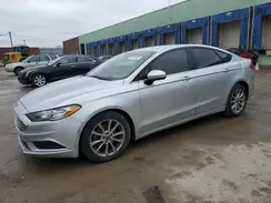 3FA6P0H73HR405830 2017 FORD FUSION