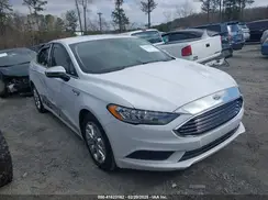3FA6P0H73HR410641 2017 FORD FUSION