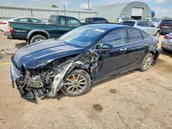 3FA6P0H73HR412552 2017 FORD FUSION