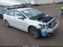 3FA6P0H73HR412650 2017 FORD FUSION