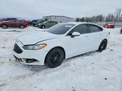 3FA6P0H73HR412728 2017 FORD FUSION