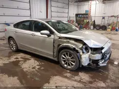 3FA6P0H73HR413538 2017 FORD FUSION