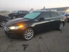 3FA6P0H73HR413569 2017 FORD FUSION