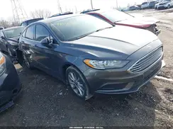 3FA6P0H73HR415578 2017 FORD FUSION