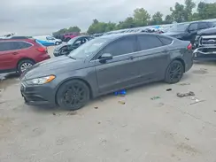 3FA6P0H73HR416424 2017 FORD FUSION