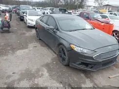 3FA6P0H73JR103654 2018 FORD FUSION