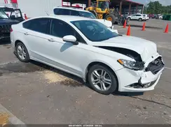 3FA6P0H73JR104237 2018 FORD FUSION