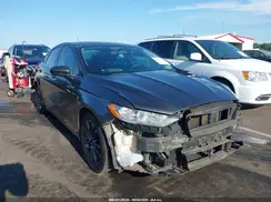 3FA6P0H73JR106764 2018 FORD FUSION