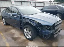 3FA6P0H73JR109454 2018 FORD FUSION