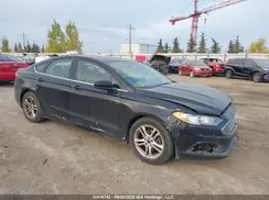 3FA6P0H73JR112306 2018 FORD FUSION