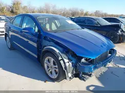 3FA6P0H73JR117554 2018 FORD FUSION