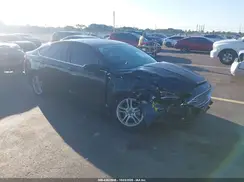 3FA6P0H73JR121930 2018 FORD FUSION