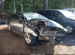 3FA6P0H73JR140171 2018 FORD FUSION