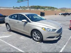 3FA6P0H73JR171114 2018 FORD FUSION