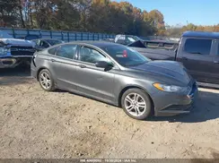 3FA6P0H73JR178970 2018 FORD FUSION
