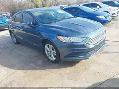 3FA6P0H73JR186423 2018 FORD FUSION