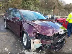 3FA6P0H73JR189953 2018 FORD FUSION
