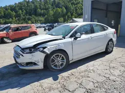 3FA6P0H73JR192710 2018 FORD FUSION
