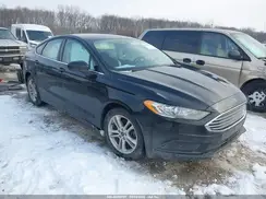 3FA6P0H73JR194652 2018 FORD FUSION