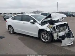 3FA6P0H73JR212616 2018 FORD FUSION