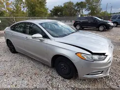 3FA6P0H73JR249441 2018 FORD FUSION