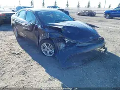 3FA6P0H73JR250802 2018 FORD FUSION