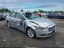 3FA6P0H73JR265543 2018 FORD FUSION