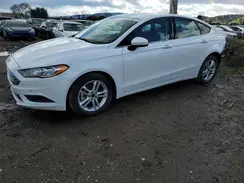 3FA6P0H73JR269995 2018 FORD FUSION