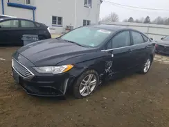 3FA6P0H73JR272234 2018 FORD FUSION