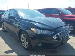 3FA6P0H73JR272640 2018 FORD FUSION