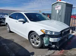 3FA6P0H73JR278096 2018 FORD FUSION