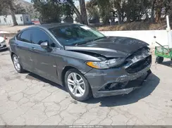 3FA6P0H73JR278602 2018 FORD FUSION