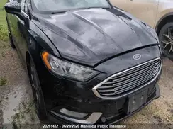 3FA6P0H73JR286439 2018 FORD FUSION