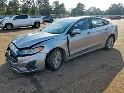 3FA6P0H73LR118562 2020 FORD FUSION