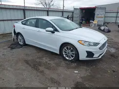 3FA6P0H73LR138990 2020 FORD FUSION