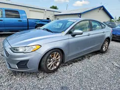 3FA6P0H73LR153926 2020 FORD FUSION